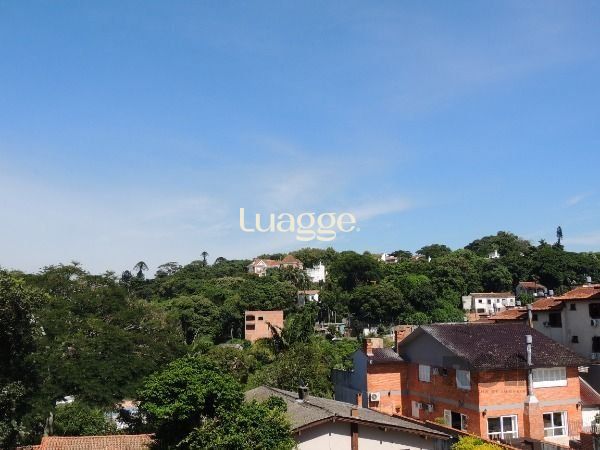 Casa de Condomínio à venda com 3 quartos, 174m² - Foto 28