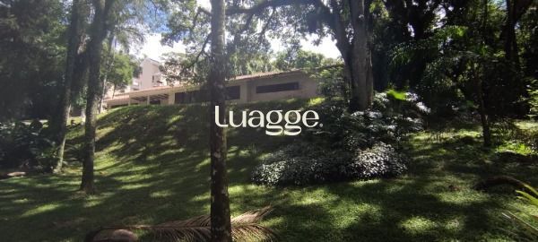 Terreno à venda, 7772m² - Foto 7