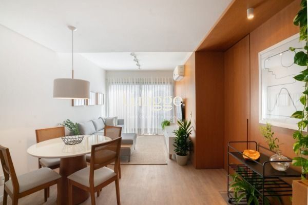 Cobertura à venda com 2 quartos, 152m² - Foto 10