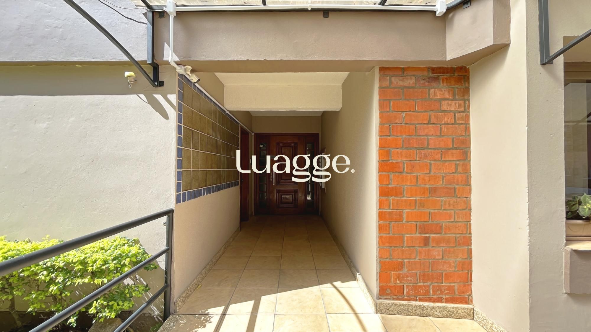 Cobertura à venda com 2 quartos, 113m² - Foto 3