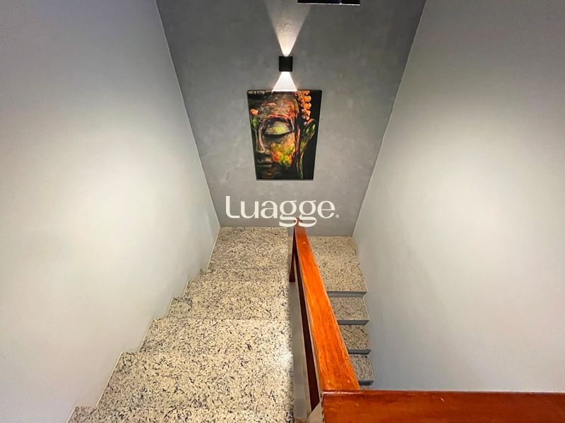 Casa à venda com 3 quartos, 135m² - Foto 31