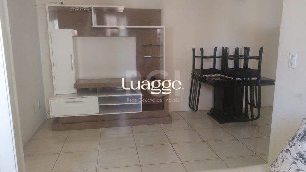 Apartamento, 2 quartos, à venda, 48 m², Restinga - Porto Alegre — foto 3