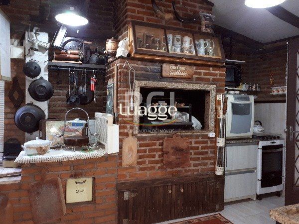 Sítio à venda com 3 quartos, 366m² - Foto 41