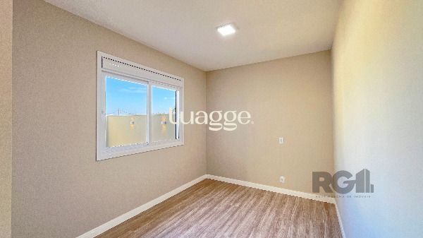 Casa de Condomínio à venda com 3 quartos, 96m² - Foto 24