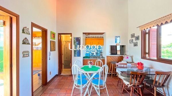 Cobertura à venda com 3 quartos, 138m² - Foto 33