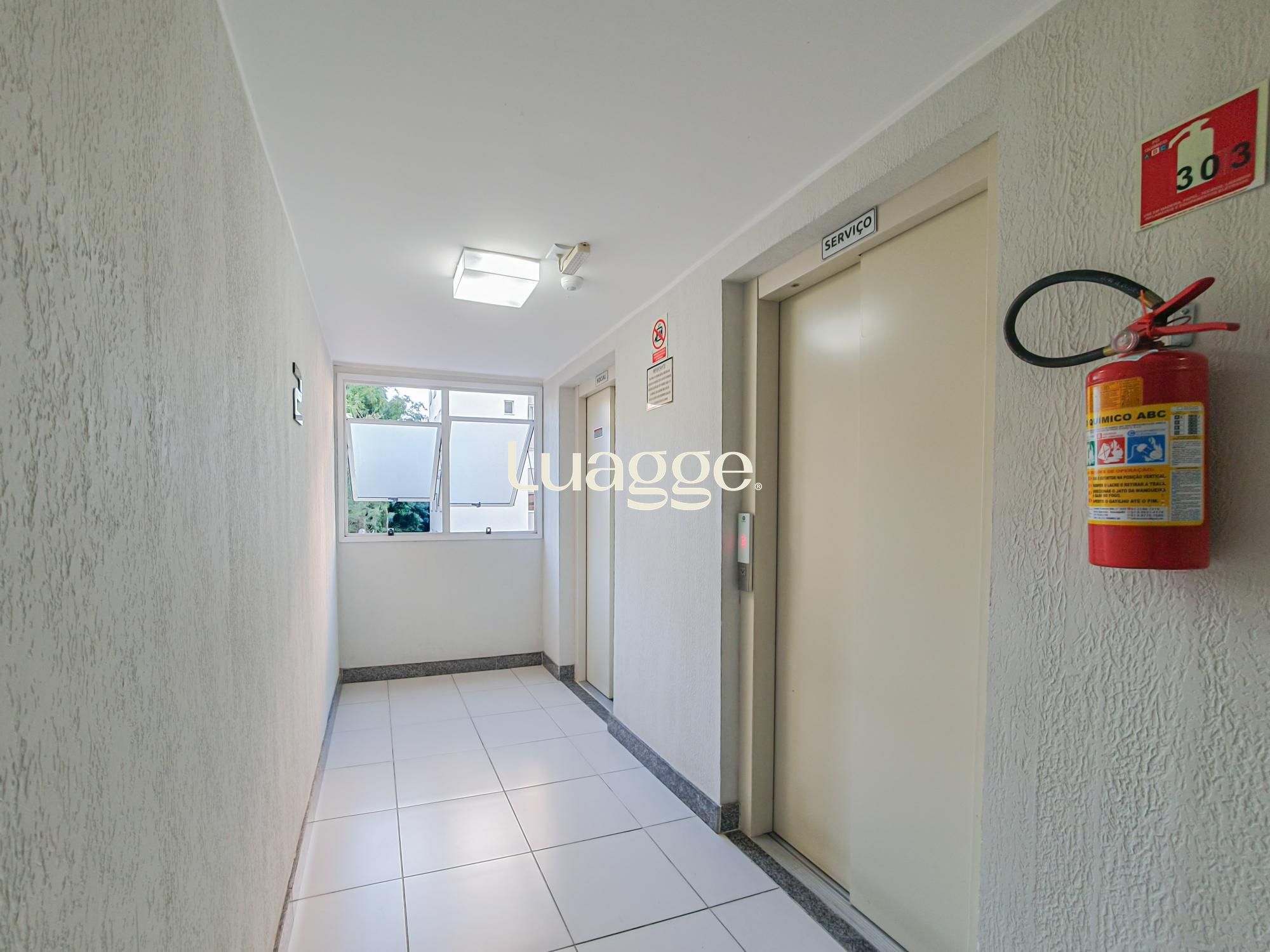 Apartamento, 2 quartos, à venda, 51 m², Vila Nova - Porto Alegre — foto 2
