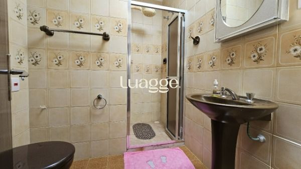 Casa de Condomínio à venda com 3 quartos, 112m² - Foto 14
