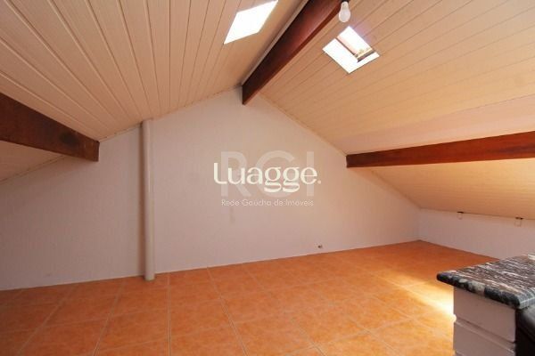Casa de Condomínio à venda com 3 quartos, 190m² - Foto 21