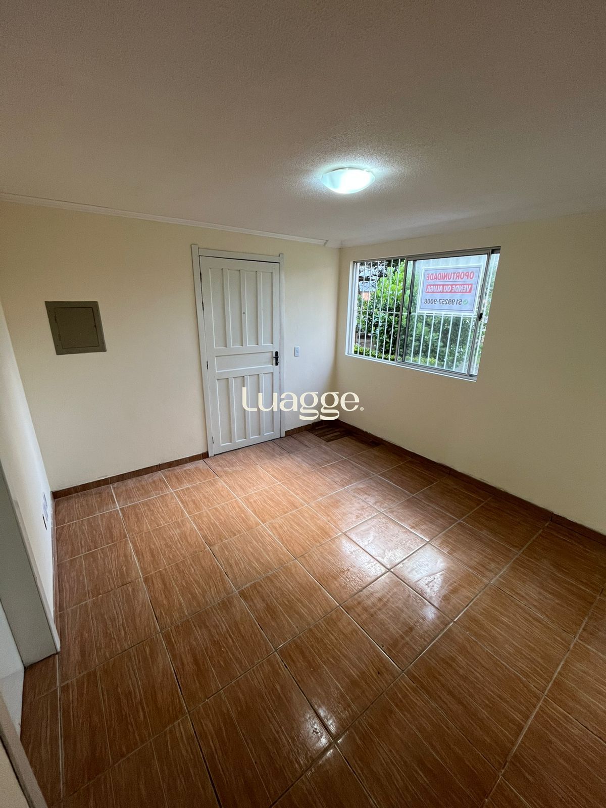 Apartamento, 2 quartos, à venda, 55 m², Restinga - Porto Alegre — foto 4