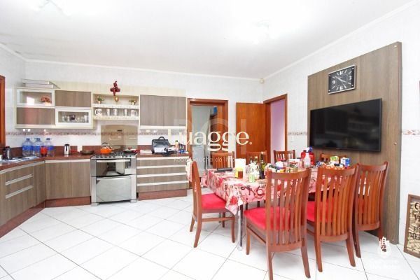 Sítio à venda com 4 quartos, 50045m² - Foto 16