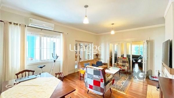 Casa à venda, 351m² - Foto 15