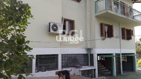 Sítio à venda com 3 quartos, 248m² - Foto 9