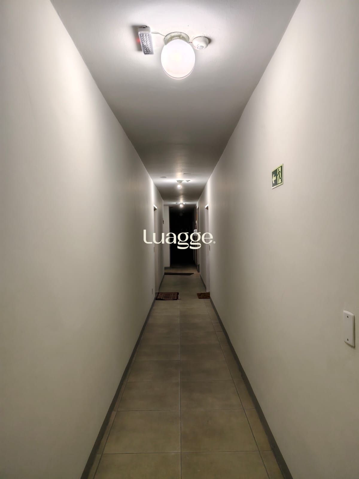 Apartamento, 1 quarto, à venda, 35 m², Camaquã - Porto Alegre — foto 5