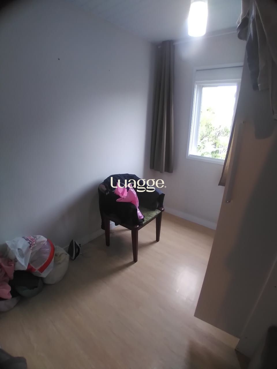 Casa de Condomínio à venda com 2 quartos, 84m² - Foto 15