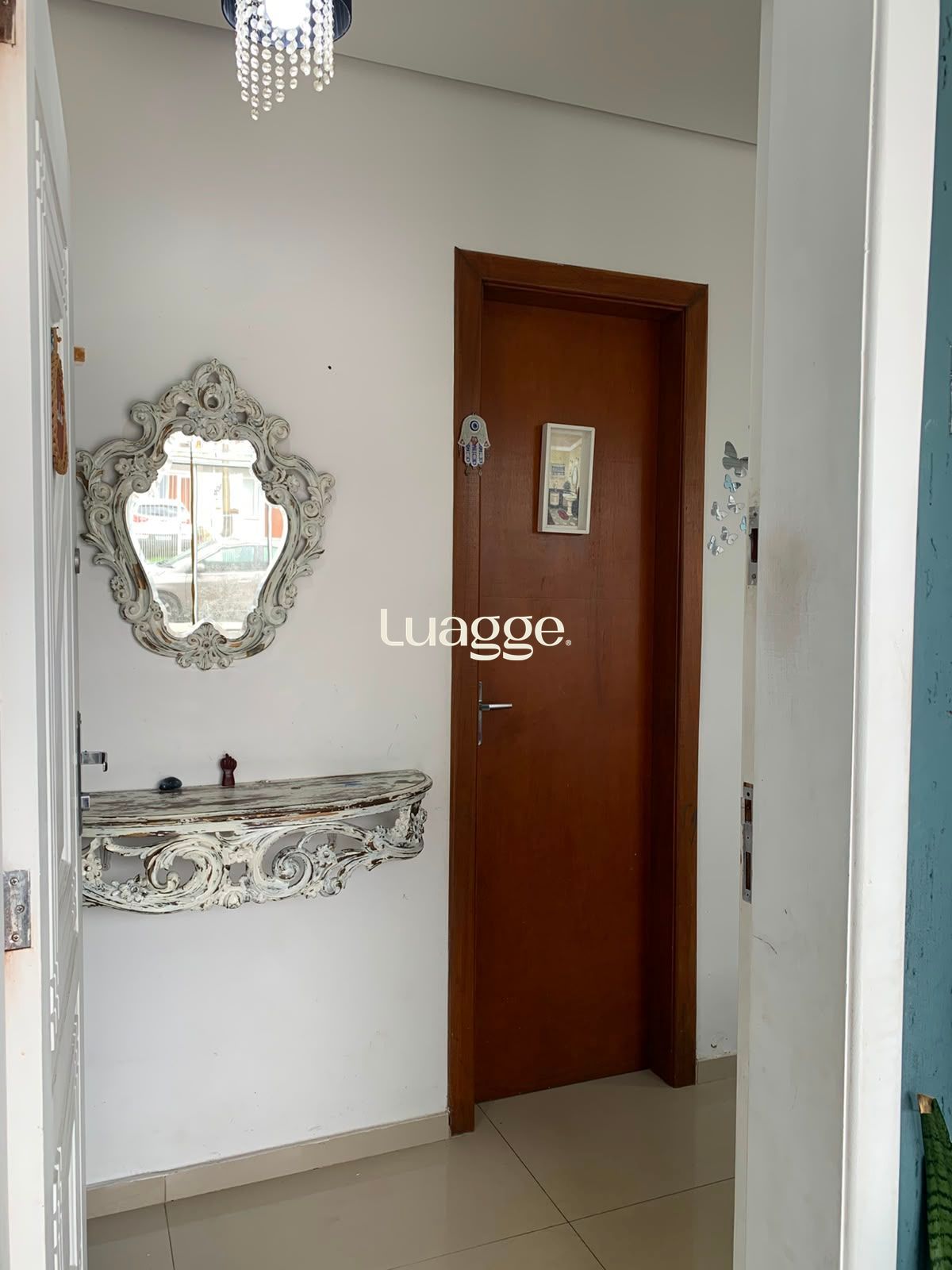 Casa, 3 quartos, à venda, 117 m², Hípica - Porto Alegre — foto 2