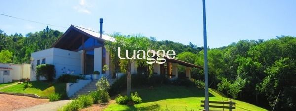 Terreno à venda, 318m² - Foto 4