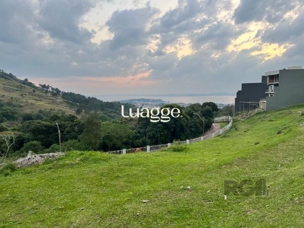 Terreno à venda, 402m² - Foto 6