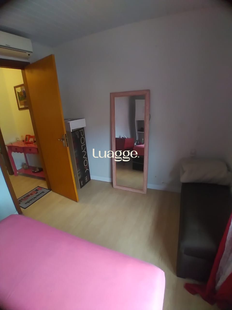 Casa de Condomínio à venda com 2 quartos, 84m² - Foto 11