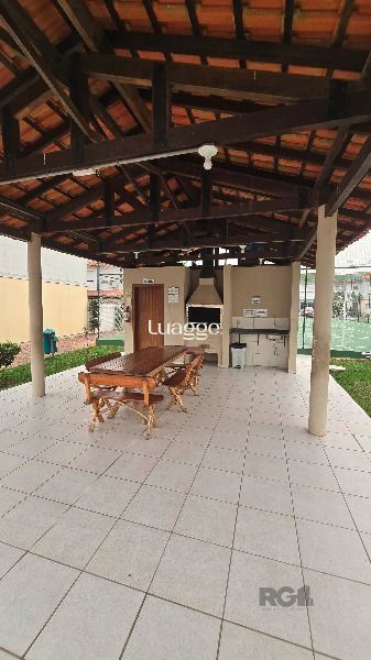 Casa de Condomínio à venda com 3 quartos, 143m² - Foto 23