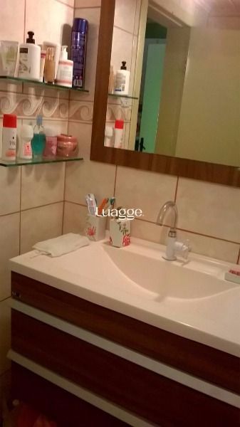 Casa à venda com 5 quartos, 142m² - Foto 10