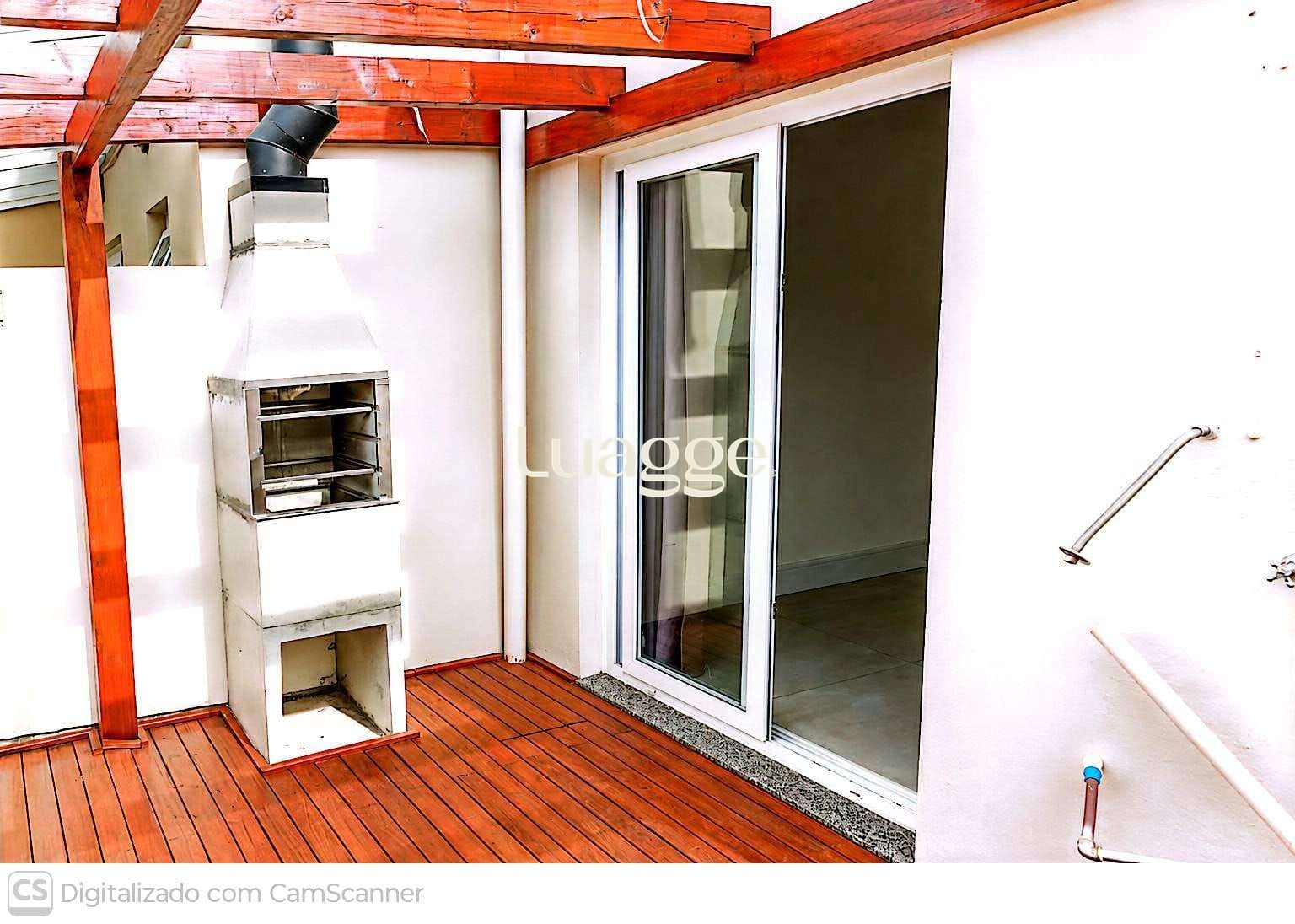 Casa de Condomínio, 2 quartos, à venda, 10 m², Vila Nova - Porto Alegre — foto 5