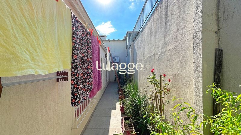 Casa à venda com 3 quartos, 147m² - Foto 47