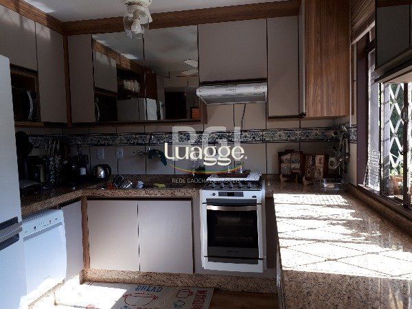 Sítio à venda com 3 quartos, 366m² - Foto 23