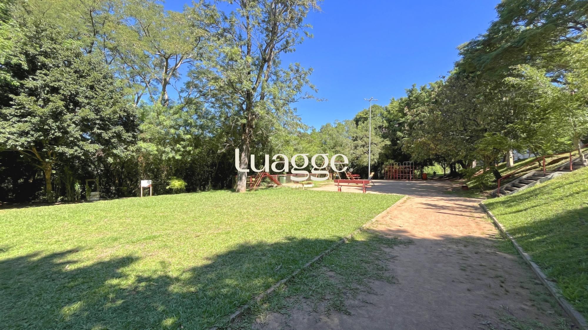 Cobertura à venda com 2 quartos, 113m² - Foto 43