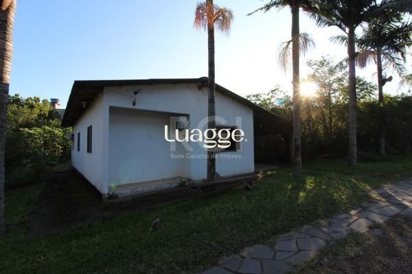 Sítio à venda com 4 quartos, 50045m² - Foto 56