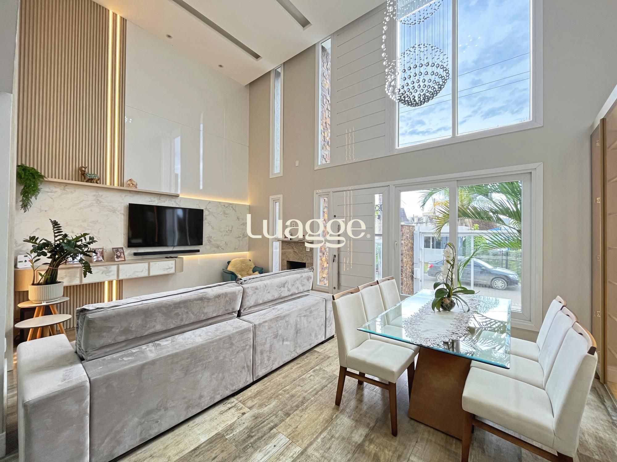 Casa à venda com 2 quartos, 111m² - Foto 16
