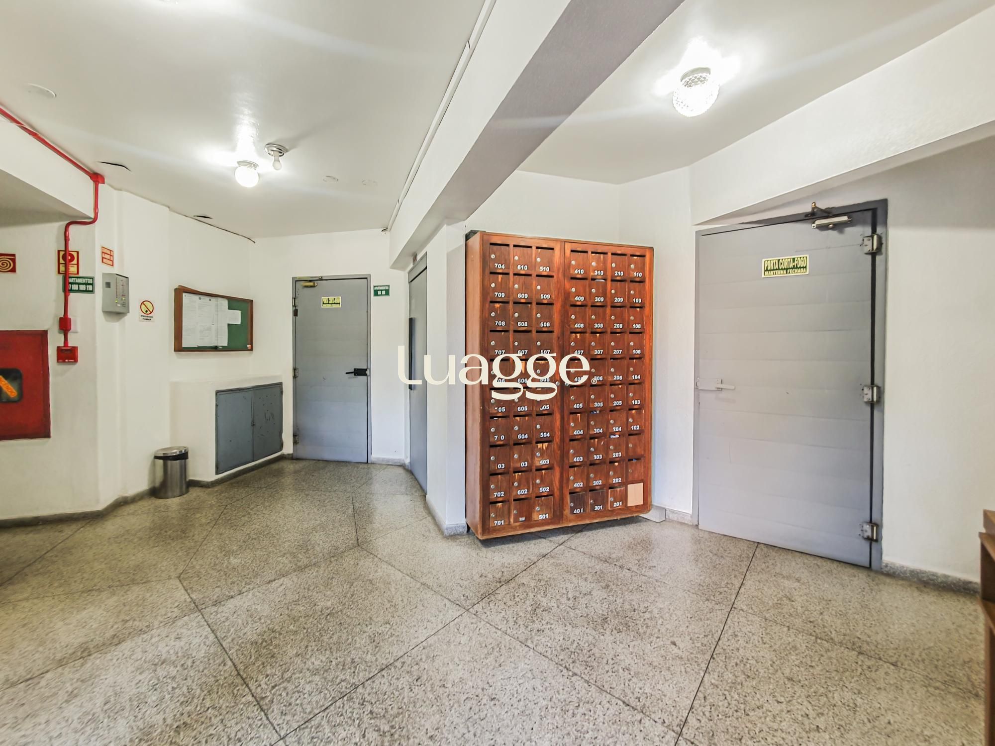Apartamento, 1 quarto, à venda, 42 m², Cavalhada - Porto Alegre — foto 3