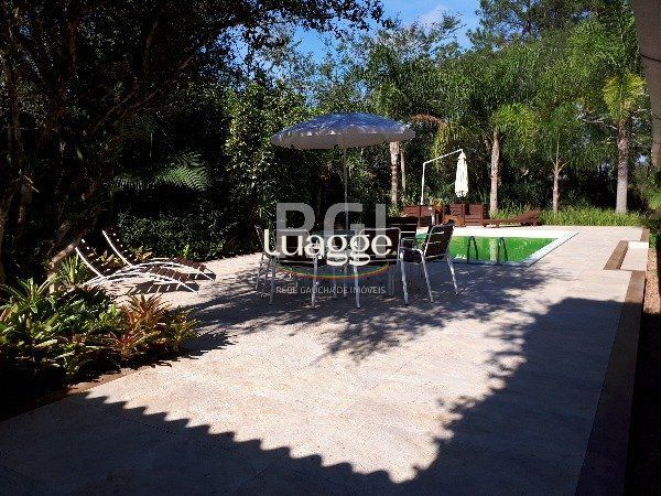 Sítio à venda com 3 quartos, 366m² - Foto 47
