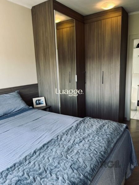 Apartamento à venda com 2 quartos, 629m² - Foto 12