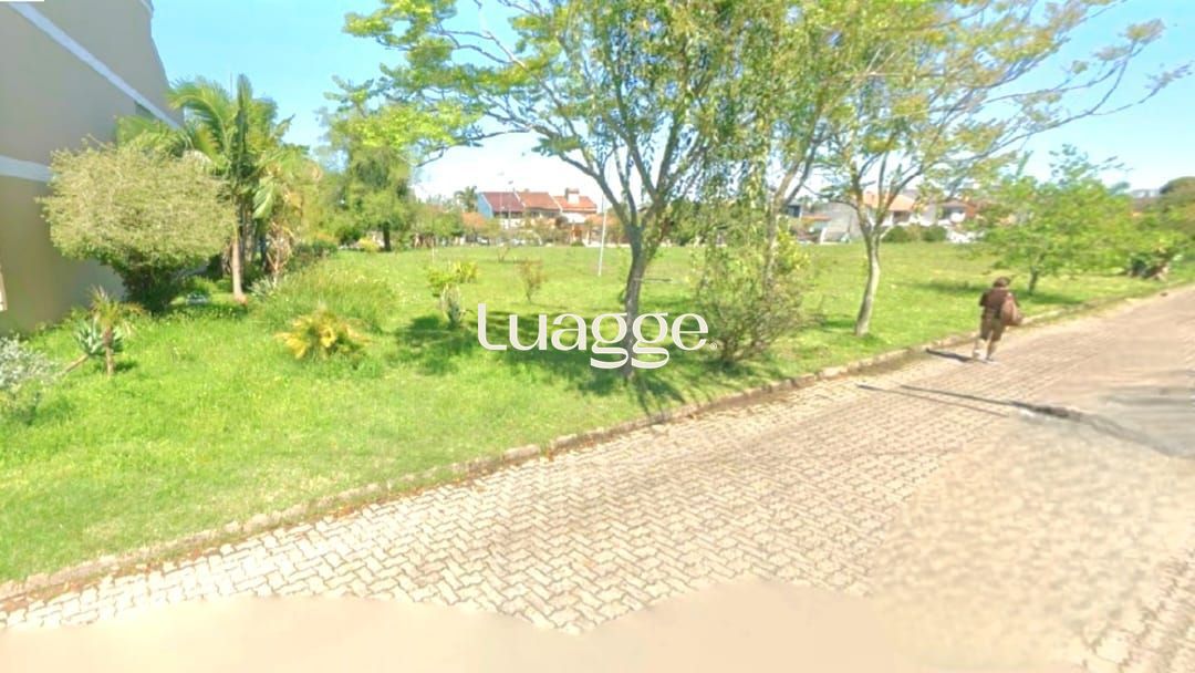 Terreno, à venda, Hípica - Porto Alegre — foto 3