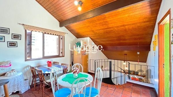Cobertura à venda com 3 quartos, 138m² - Foto 35