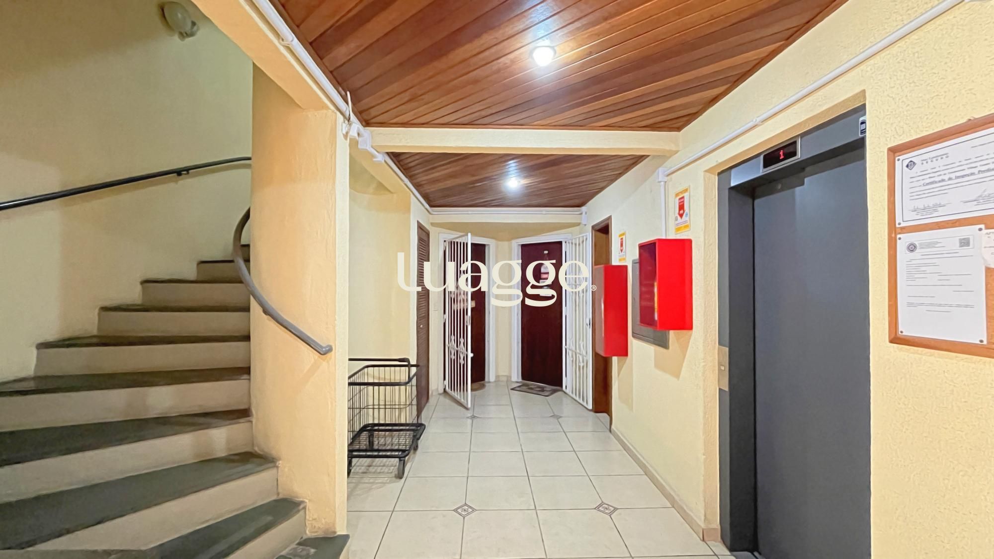 Cobertura à venda com 2 quartos, 113m² - Foto 5