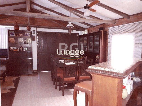 Sítio à venda com 3 quartos, 366m² - Foto 40