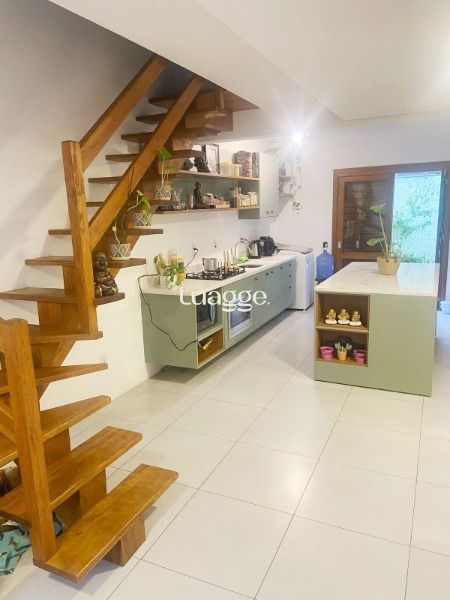 Casa à venda com 2 quartos, 110m² - Foto 7