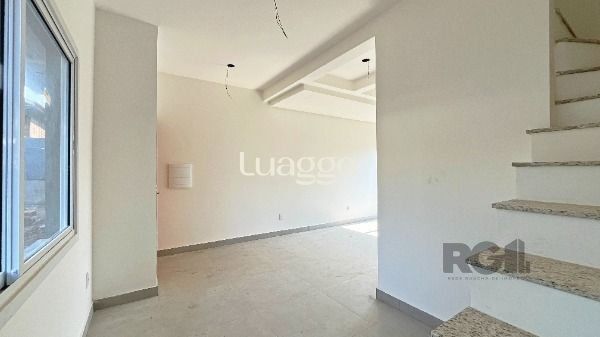 Casa de Condomínio à venda com 2 quartos, 72m² - Foto 12