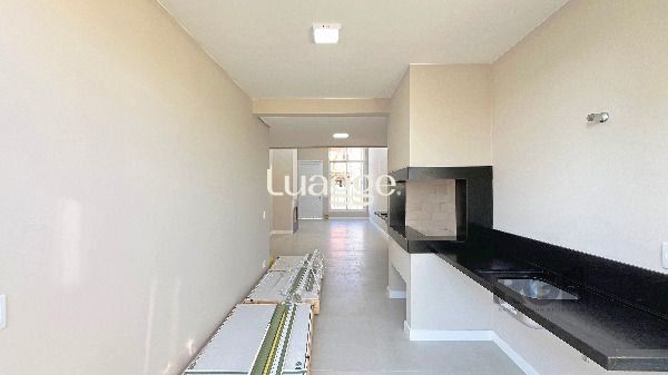 Casa de Condomínio à venda com 3 quartos, 96m² - Foto 13
