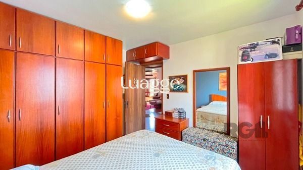 Cobertura à venda com 3 quartos, 138m² - Foto 8