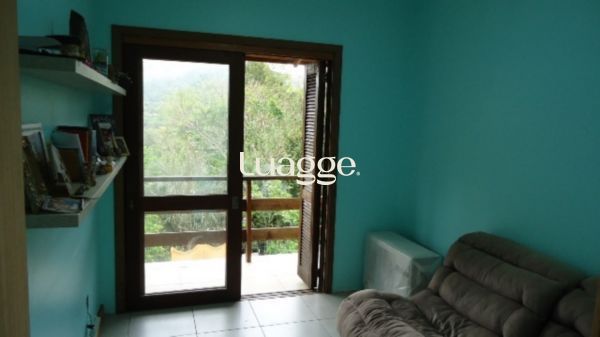 Sítio à venda com 3 quartos, 119m² - Foto 19