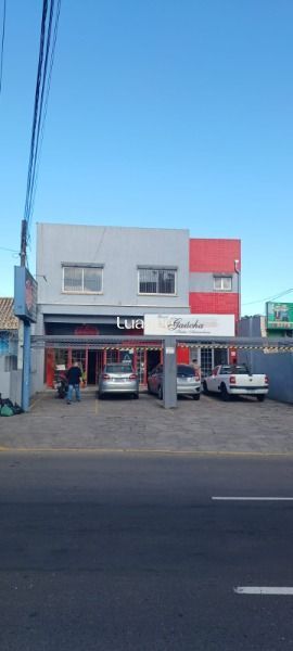 Conjunto Comercial-Sala à venda, 52m² - Foto 3