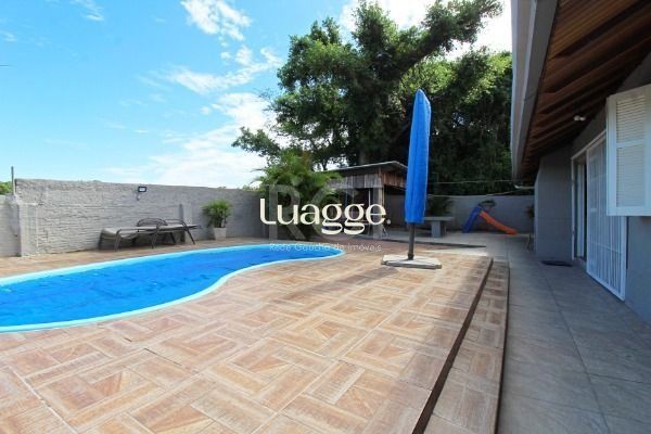 Sítio à venda com 4 quartos, 192m² - Foto 24