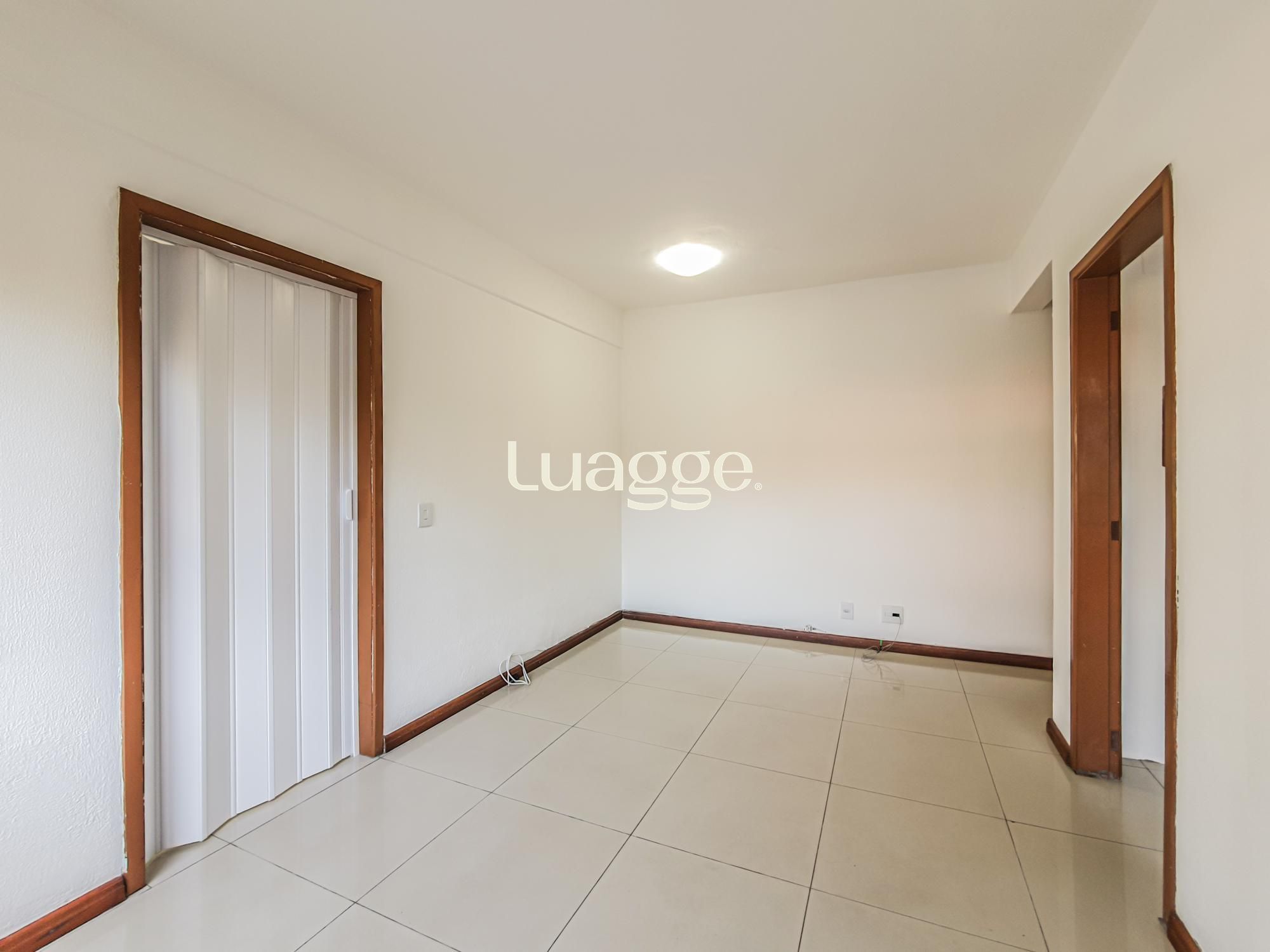 Apartamento, 1 quarto, à venda, 42 m², Cavalhada - Porto Alegre — foto 5