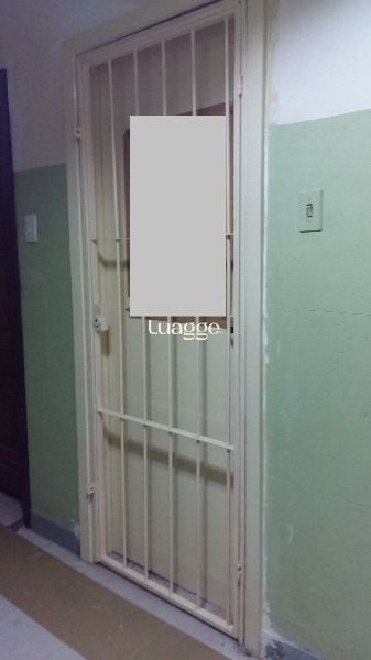 Loja, à venda, 26 m², Centro Histórico - Porto Alegre — foto 5
