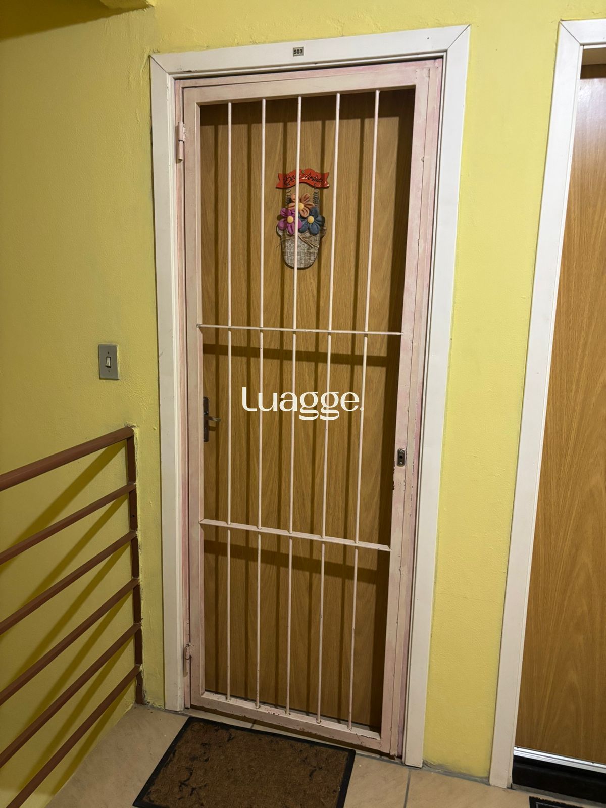 Apartamento, 2 quartos, à venda, 38 m², Restinga - Porto Alegre — foto 2