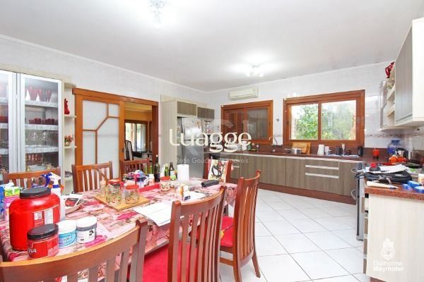 Sítio à venda com 4 quartos, 50045m² - Foto 18