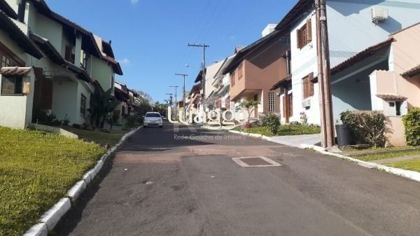 Terreno à venda, 292m² - Foto 8