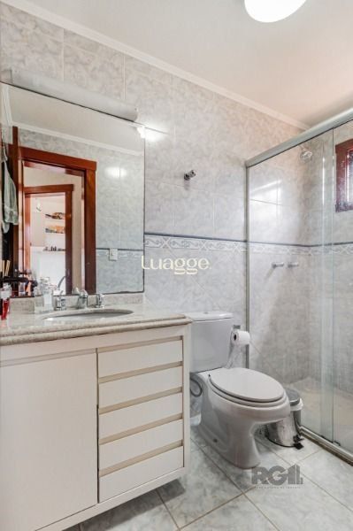 Casa de Condomínio à venda com 3 quartos, 174m² - Foto 18